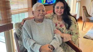 The verdict in Malegaon blast case came after 17 years, all 7 accused including Sadhvi Pragya Thakur were acquitted, BJP said Congress should answer saffron terrorism - 2025-11-15T171109.593-Gp0iDK2BQC.jpg